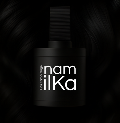 Hair Filler