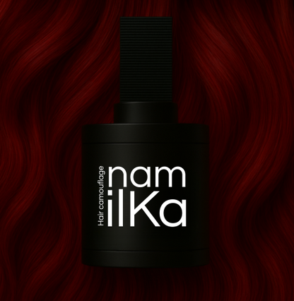 Hair Filler