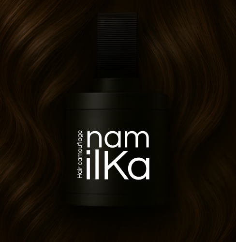 Hair Filler