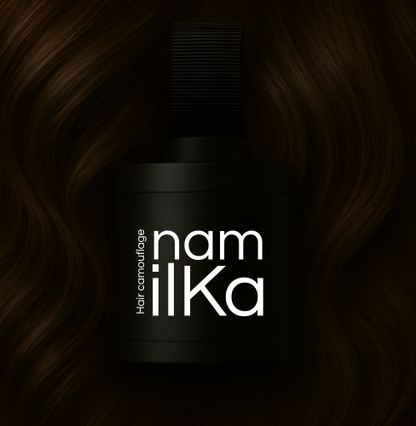 Hair Filler