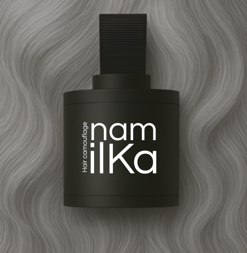 Hair Filler