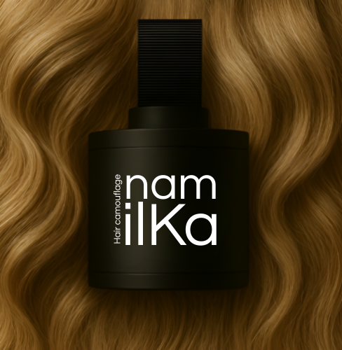 Hair Filler